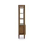 Tierline Minimal Rack