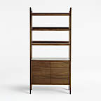 Tierline Minimal Rack