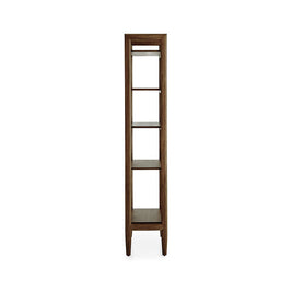 Step Frame Display Rack