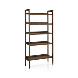 Iron Loft Frame Rack