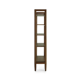 Iron Loft Frame Rack