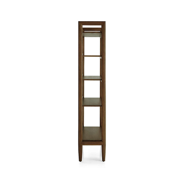 Iron Loft Frame Rack
