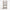 Iron Loft Frame Rack