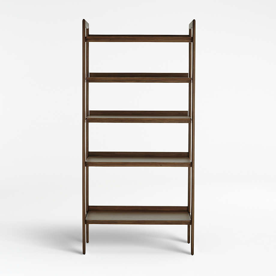 Iron Loft Frame Rack