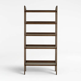 Iron Loft Frame Rack
