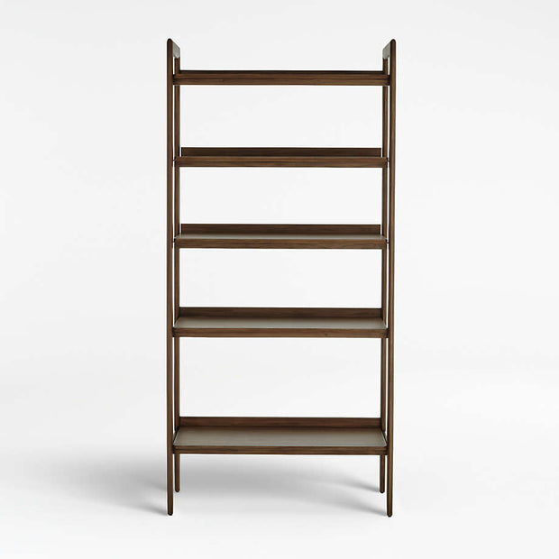 Iron Loft Frame Rack