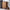 Chestnut Grain Tall Dresser