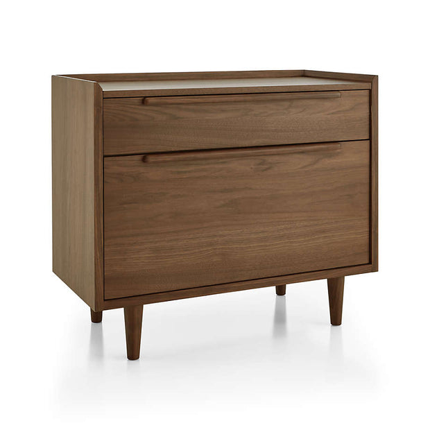 Grainline Drawer Unit
