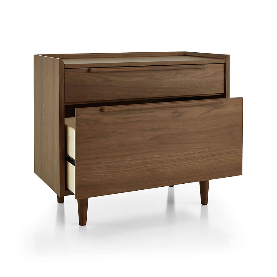 Grainline Drawer Unit