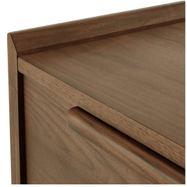 Grainline Drawer Unit