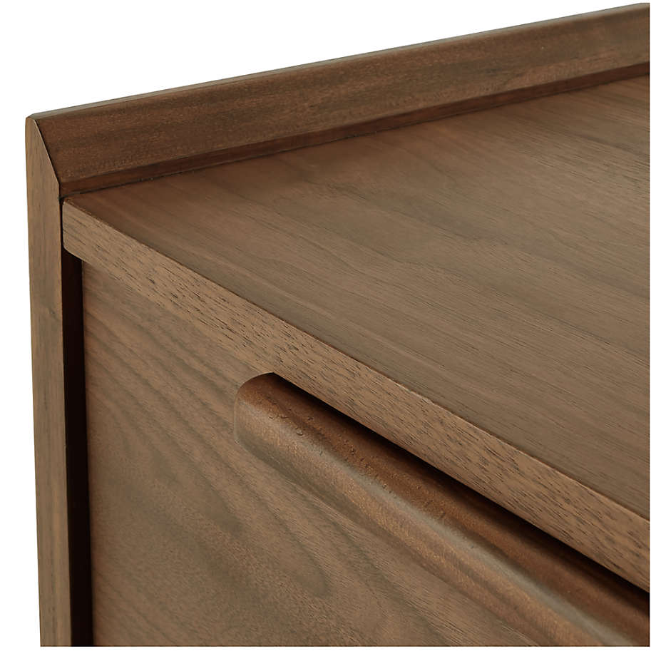 Grainline Drawer Unit
