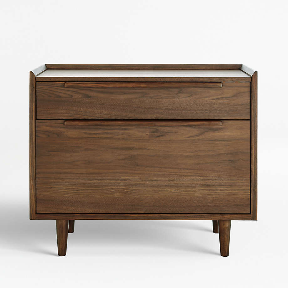 Grainline Drawer Unit