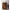 Chestnut Grain Tall Dresser