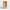 Ash Frame File Storage