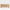 Ash Frame File Storage