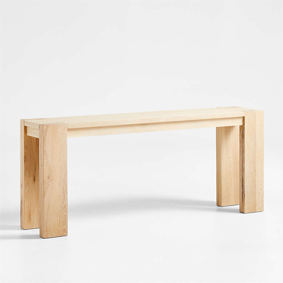 Classic Slat Frame