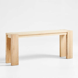 Classic Slat Frame