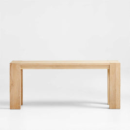 Classic Slat Frame
