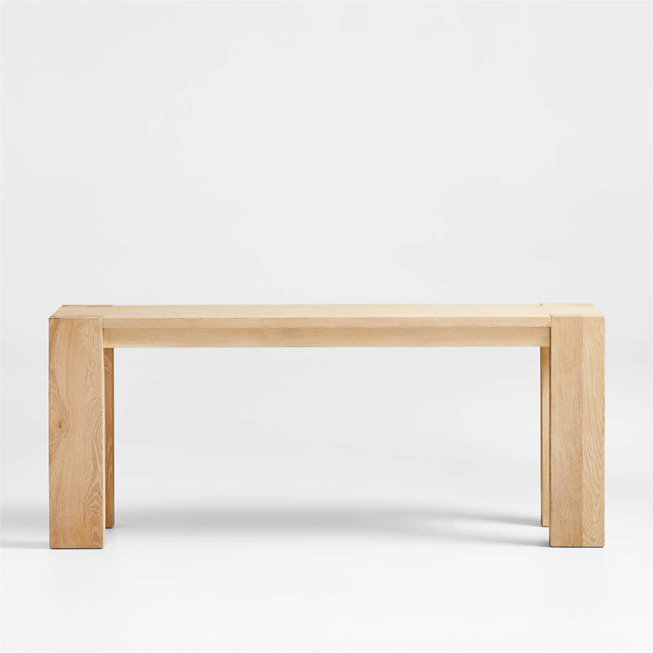 Classic Slat Frame