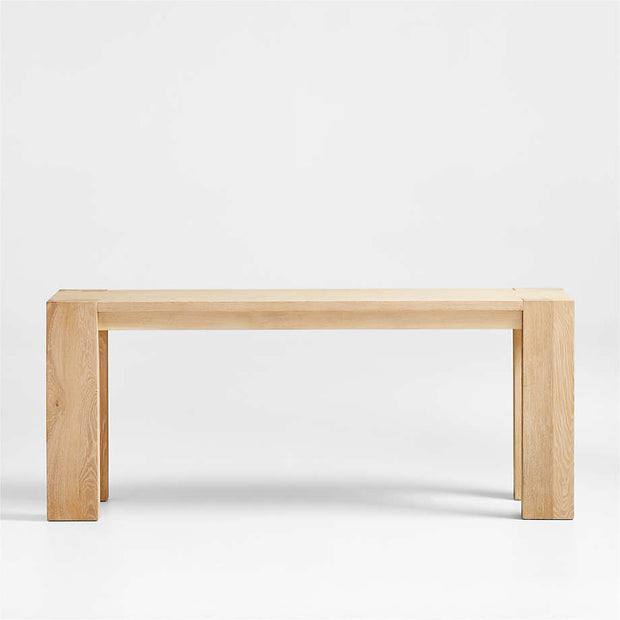Classic Slat Frame