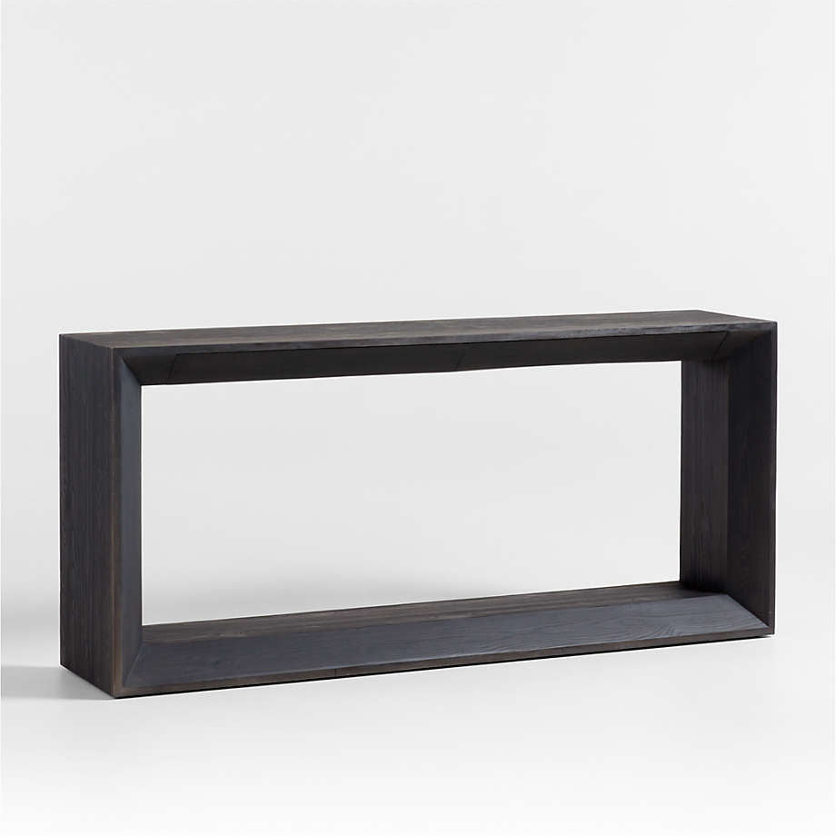 Onyx Shadow Console
