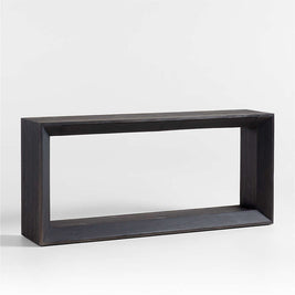 Onyx Shadow Console