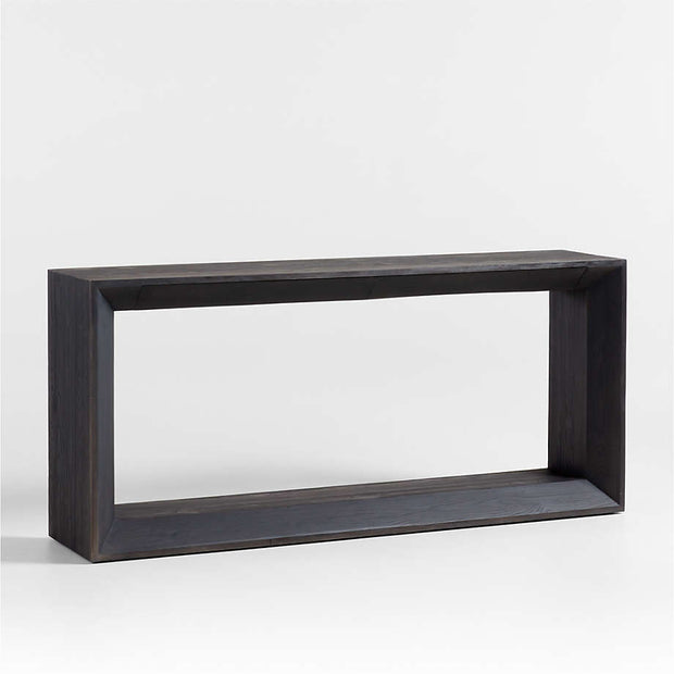 Onyx Shadow Console