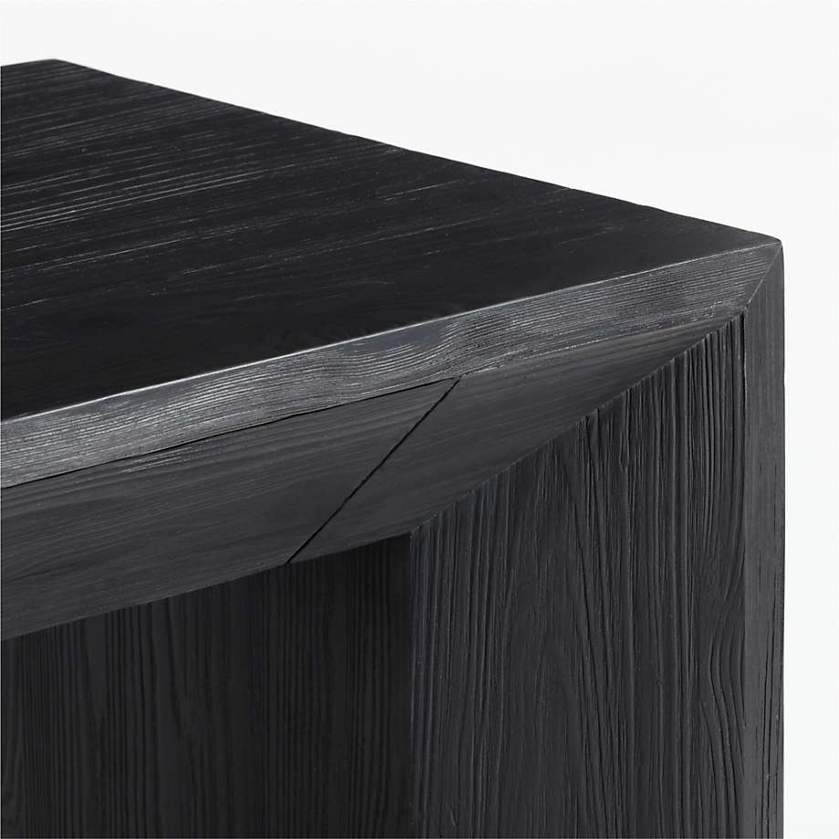 Onyx Shadow Console