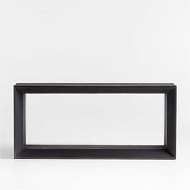 Onyx Shadow Console