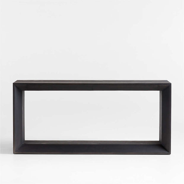 Onyx Shadow Console