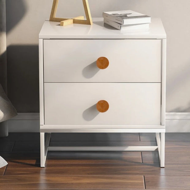 Mono Pop Nightstand
