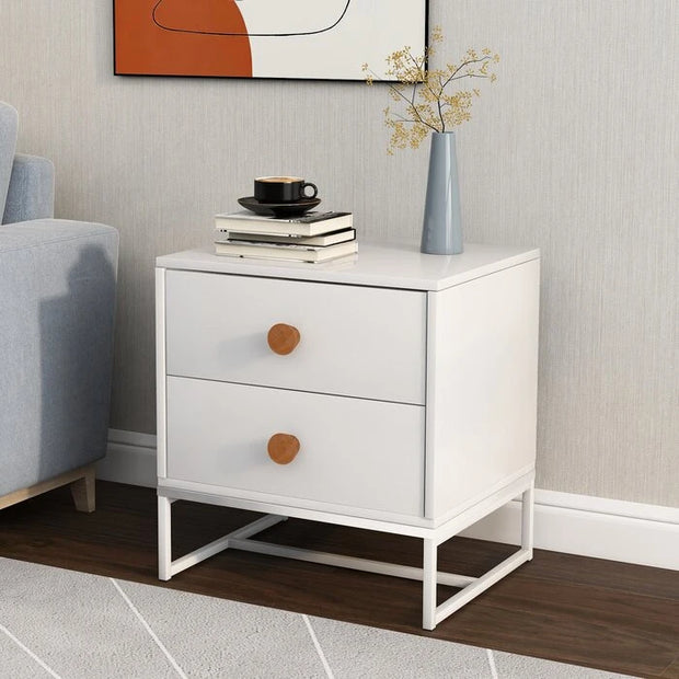 Mono Pop Nightstand