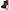 Crimson Privacy Panel Desk