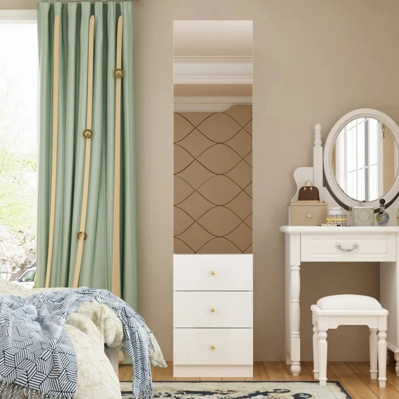 Utility Shelf Unit