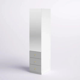 Utility Shelf Unit
