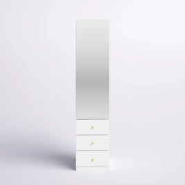 Utility Shelf Unit