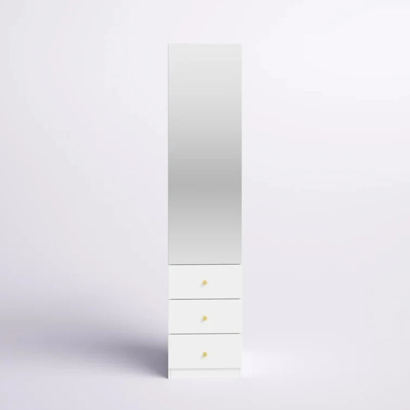 Utility Shelf Unit
