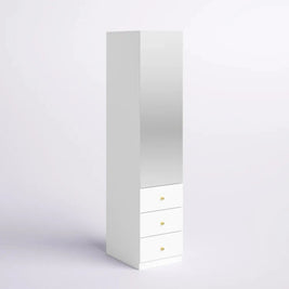 Utility Shelf Unit