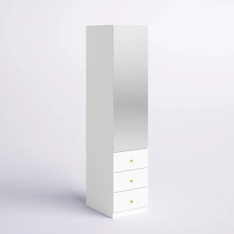 Utility Shelf Unit