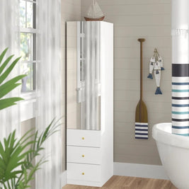 Utility Shelf Unit