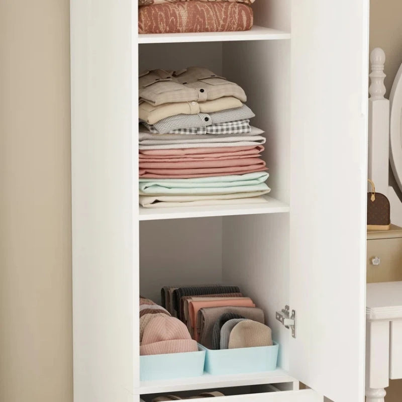 Utility Shelf Unit