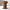 Round Column Nightstand