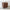 Fluted Panel Nightstand