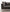 Charcoal Lounge Sectional