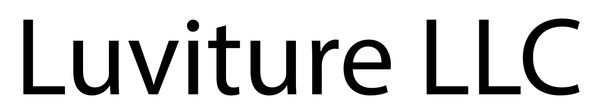 Luviture