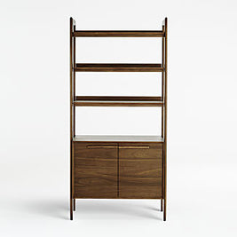 Tierline Minimal Rack