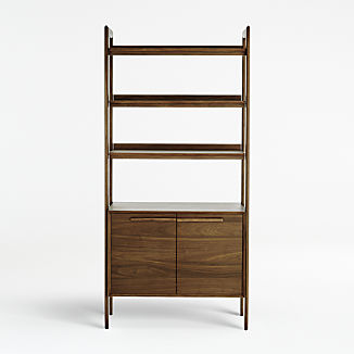 Tierline Minimal Rack