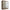 Slatted Glass Wardrobe