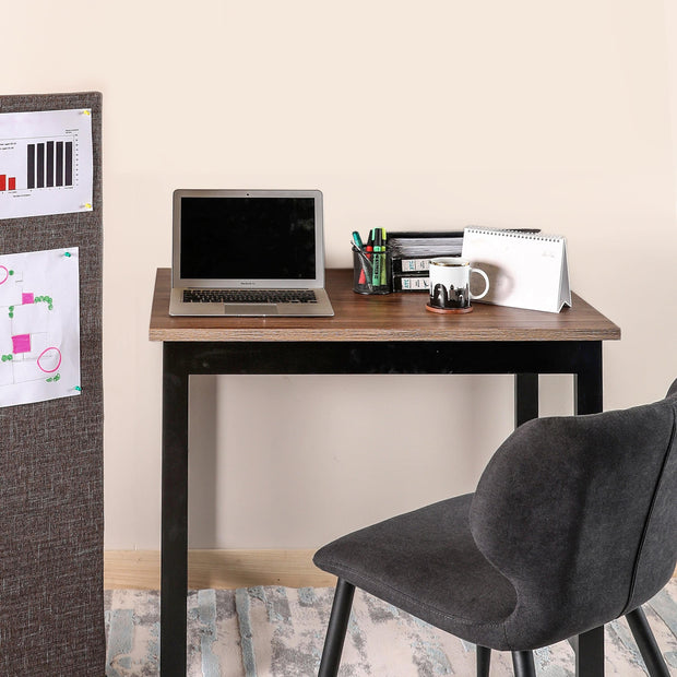 Urban Utility Writing Table